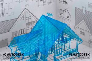 AUTOCAD 3D – Modelado Euclidiano