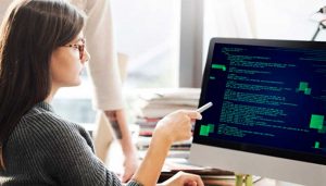 ANGULAR 2 - Angular Material y Firebase