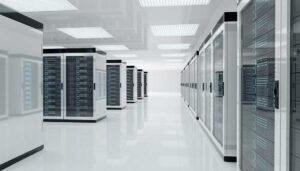 EXPERTO en ADMINISTRACIÓN y SEGURIDAD de SERVIDORES WINDOWS