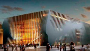 BLENDER - Modelado 3D e Hiperrealismo