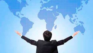 COMERCIO EXTERIOR EXITOSO [Taller]