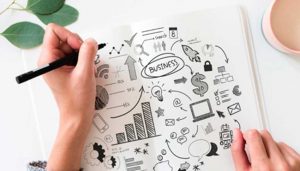 Certificado en IDENTIDAD CORPORATIVA