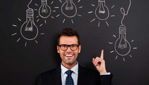 MOTIVACIÓN y LIDERAZGO