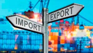 OPERACIONES ADUANERAS