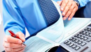 LIQUIDACIÓN de SUELDOS RURAL