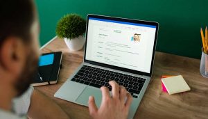 CURRICULUM 2.0 y VIDEO-CURRICULUMS [taller]