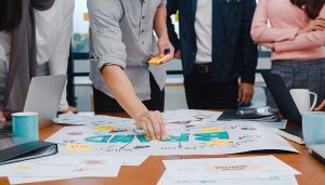 BRANDING ESTRATÉGICO