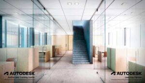 DISEÑADOR CAD 2D&3D