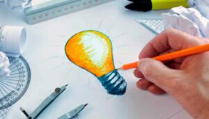 DISEÑADOR de IDENTIDAD CORPORATIVA