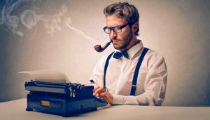 CREATIVIDAD y REDACCIÓN PUBLICITARIA