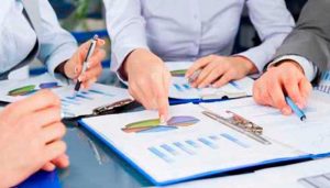 INVESTIGACIÓN de MERCADOS