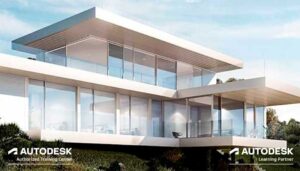 DISEÑO TÉCNICO ARQUITECTÓNICO 2D&3D