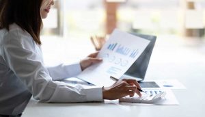 EXCEL Módulo Avanzado