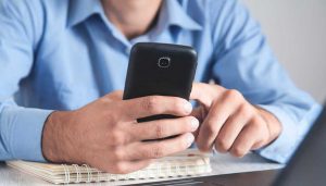 GESTIÓN ESTRATÉGICA de MEDIOS DIGITALES y REDES SOCIALES