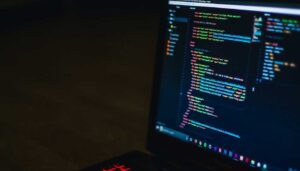 GIT - Control de Versiones de Código [Taller]