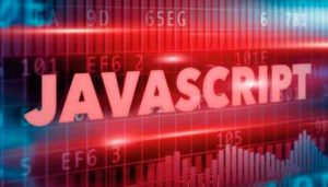 PROGRAMACIÓN JAVASCRIPT - jQuery y Angular JS