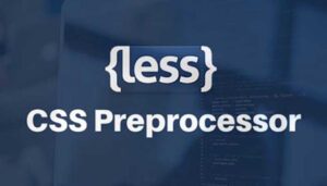 LESS - Compilación en Tiempo Real