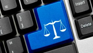 LEGISLACIÓN LABORAL