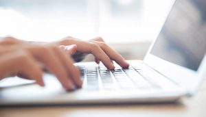 LINUX - Operador de Sistemas