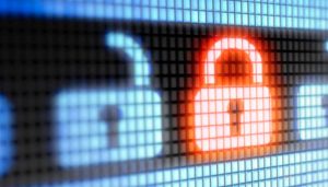 LINUX - Seguridad de Sistemas