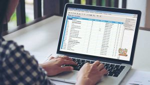 MEMORY CONTY - Estados Contables