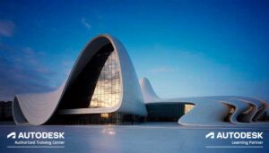 DIPLOMA en MODELADO 3D, HIPERREALISMO y ANIMACIÓN