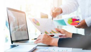 MARKETING OPERATIVO y ESTRATÉGICO