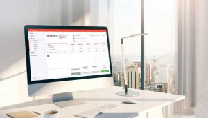 MEMORY WORKY - Administración de Personal