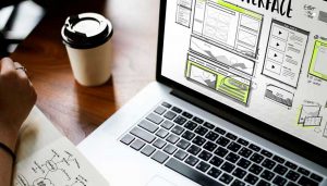 PROGRAMACIÓN FRONT END