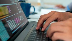 PHP y MySQL – PROGRAMACIÓN WEB