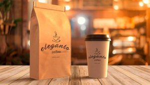 DIMENSION - Presentación Profesional de Marcas y Productos