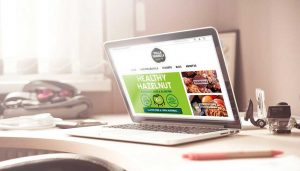 PORTFOLIO – Diseño y Composición [taller]