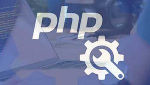 Principios de PROGRAMACIÓN PHP