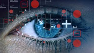 AFTER EFFECTS - Postproducción de Videos