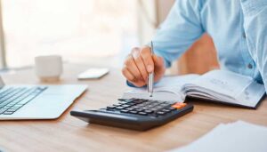 PREPARACIÓN BANCARIA