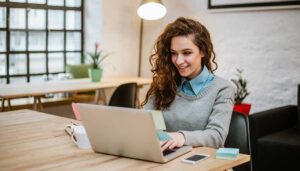 EXPERTO en SISTEMAS CONTABLES MEMORY