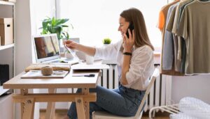 TÉCNICO en GESTIÓN de PYMES