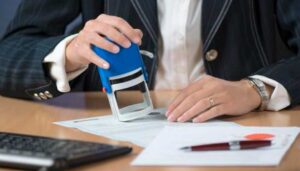 TRÁMITES y GESTIÓN TRIBUTARIA