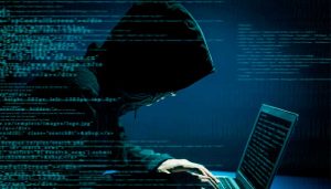 HACKEO ÉTICO [Taller]