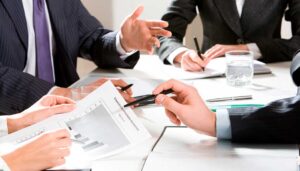 TÉCNICO en LIQUIDACIÓN de IMPUESTOS