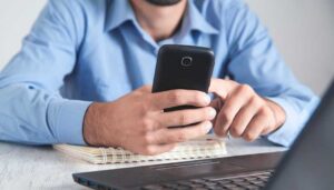 TÉCNICO en MARKETING DIGITAL