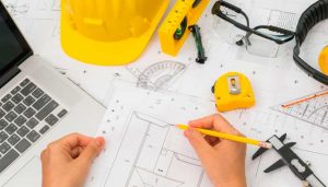 CÁLCULO de MATERIALES y PLANIFICACIÓN con REVIT BIM