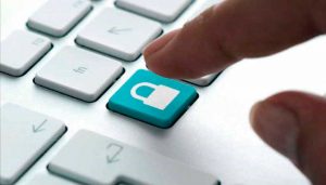 SEGURIDAD INFORMÁTICA [Taller]