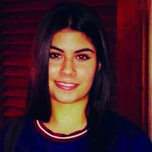 Muy buen dictado de cursos!