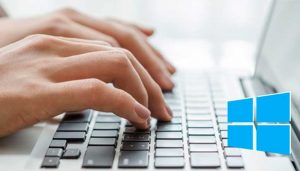 WINDOWS - Operador de Servidores