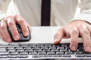 WINDOWS - Operador de Servidores AVANZADO