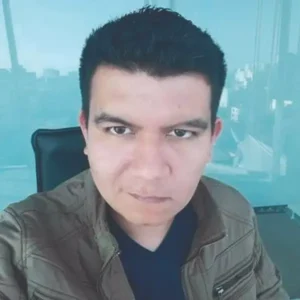 Explican super bien, todo documentado y con un excelente personal docente.