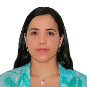 La verdad es que sí recomiendo estudiar en IBEC, tienen buenos profesores e imparten el contenido de una manera entendible y amena. La Administración y Coordinación siempre atentos y flexibles. Siempre que tuve una duda o si me perdí una clase me contestan rápidamente.