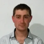 La verdad que muy contento, tanto la gente de Bedelía como los profesores siempre atentos y a disposición ante nuestras inquietudes.