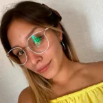 Excelentes instalaciones, muy amables en cuanto al trato recibido. Lo volvería a elegir si pudiera hacer otro curso.